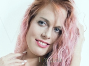 I_im_clara