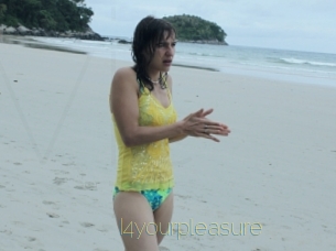 I4yourpleasure