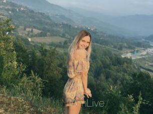 IAmLive