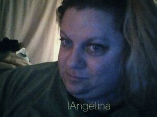 IAngelina