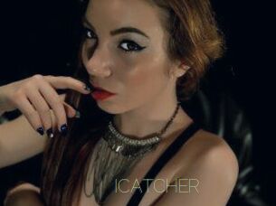 ICATCHER