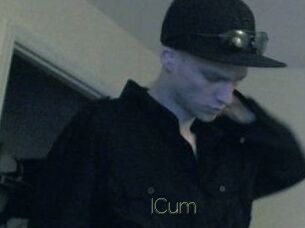 I_Cum
