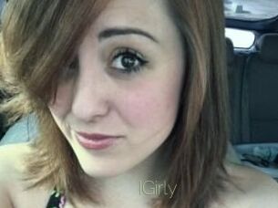 IGirly