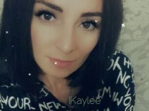 IKaylee