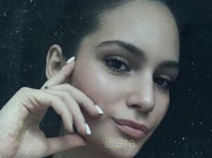 ILera
