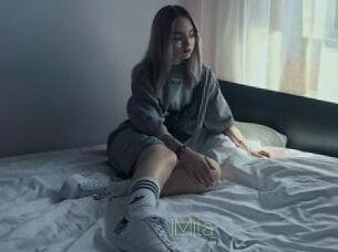 IMila