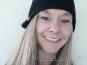 INeeDuBaby