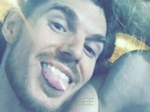 ISEE