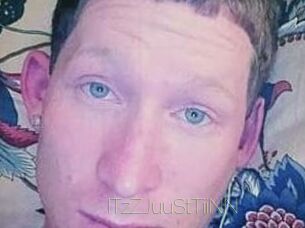iTzZJuuStTiiNN Visio Tchats