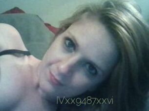 IVxx9487xxvi