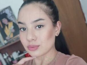 I_Carly
