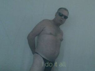 I_do_it_all