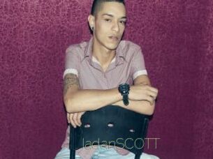 IadanSCOTT