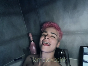 iamalexapink Visio Tchats