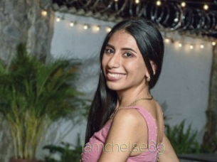 Iamchelse69