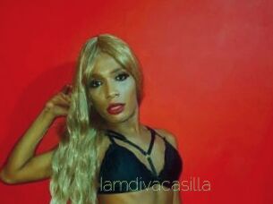Iamdivacasilla