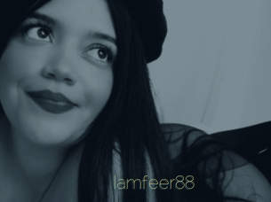 Iamfeer88