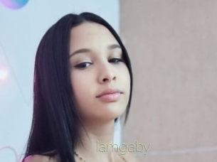 Iamgaby