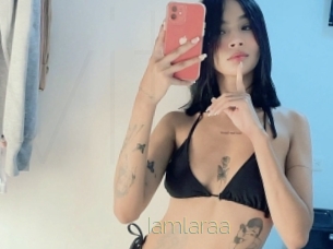 Iamlaraa