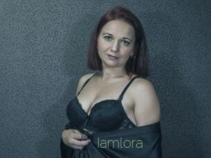 Iamlora