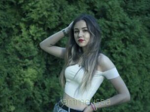 Iammelissa