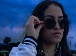Iammichelle