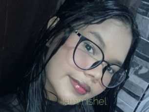 iammishel Visio Tchats