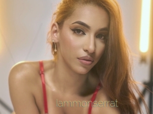 Iammonserrat