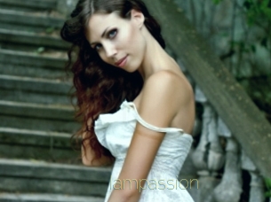 Iampassion