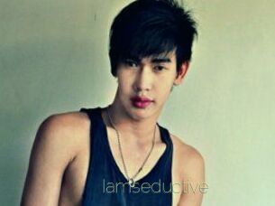 Iamseductive
