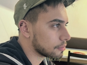 Iamthony