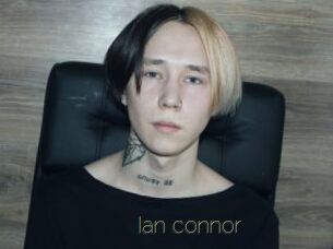Ian_connor
