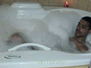 Ian_harvey