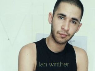 Ian_winther