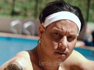 Ianleandre