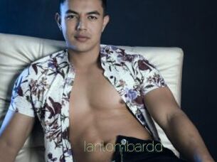 Ianlombardd