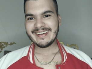 Ianromulo
