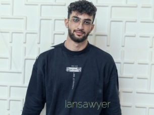 Iansawyer