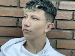 ianslim Visio Tchats