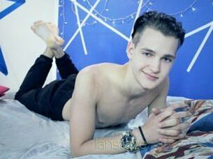 Ianstave