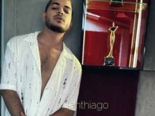 Ianthiago