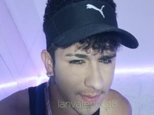 Ianvalencia18