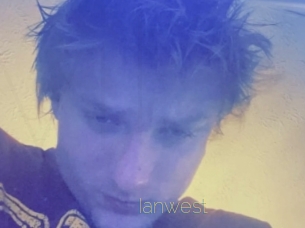 Ianwest