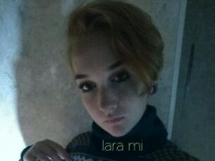 iara_mi Visio Tchats