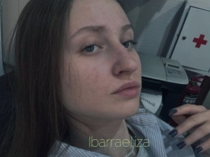 Ibarraeliza
