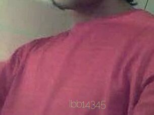 Ibb14345