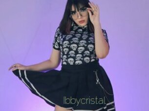 Ibbycristal