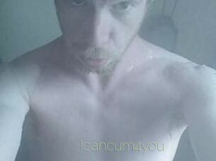 Icancum4you