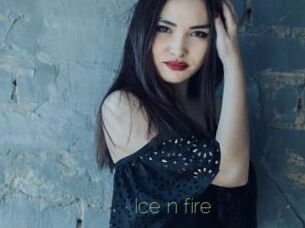 Ice_n_fire