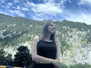 Icedanielles